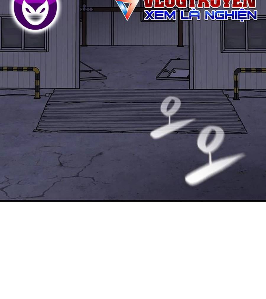 Xếp Hạng Bắt Nạt Chapter 36 - 66