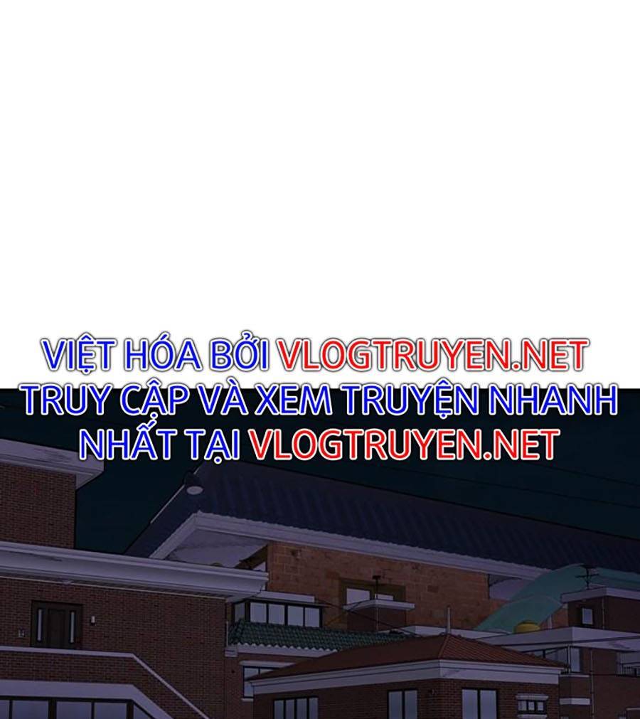 Xếp Hạng Bắt Nạt Chapter 36 - 67
