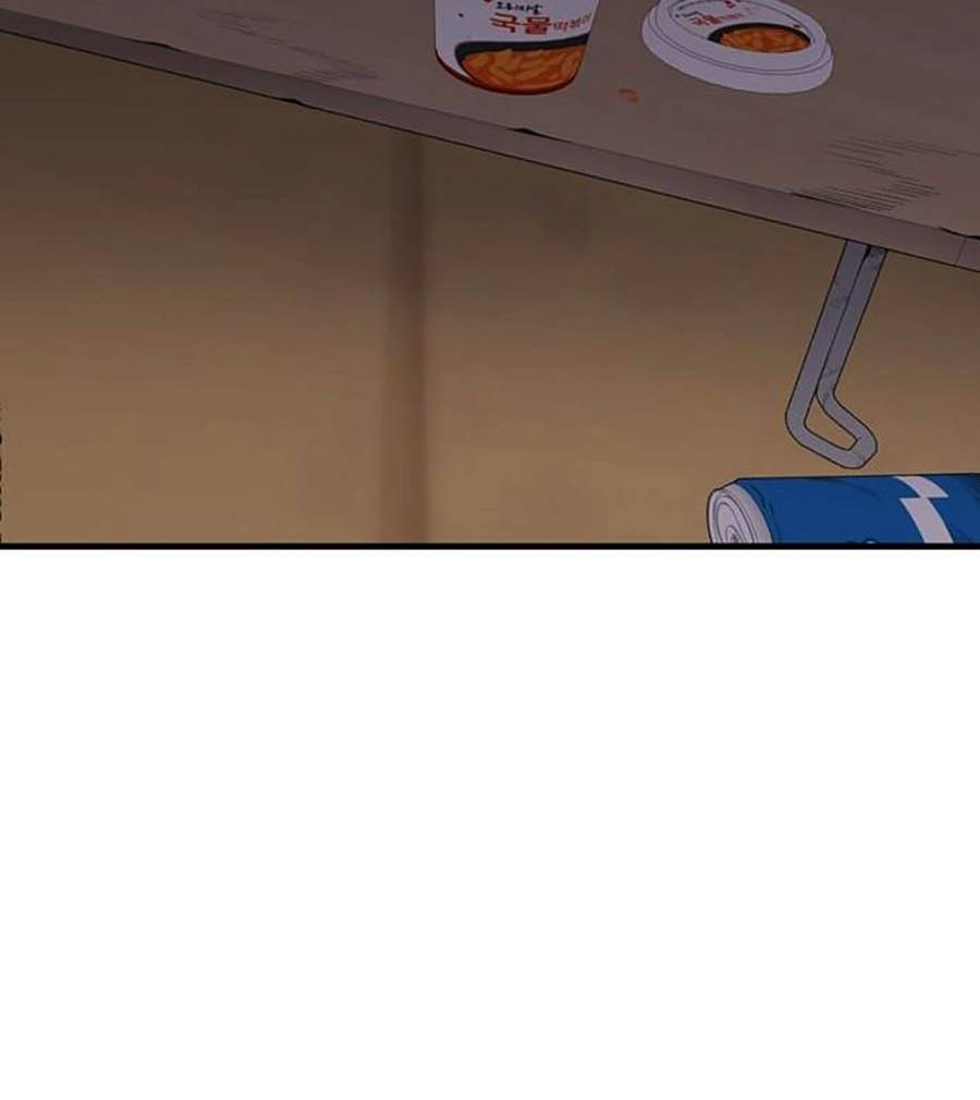 Xếp Hạng Bắt Nạt Chapter 36 - 69