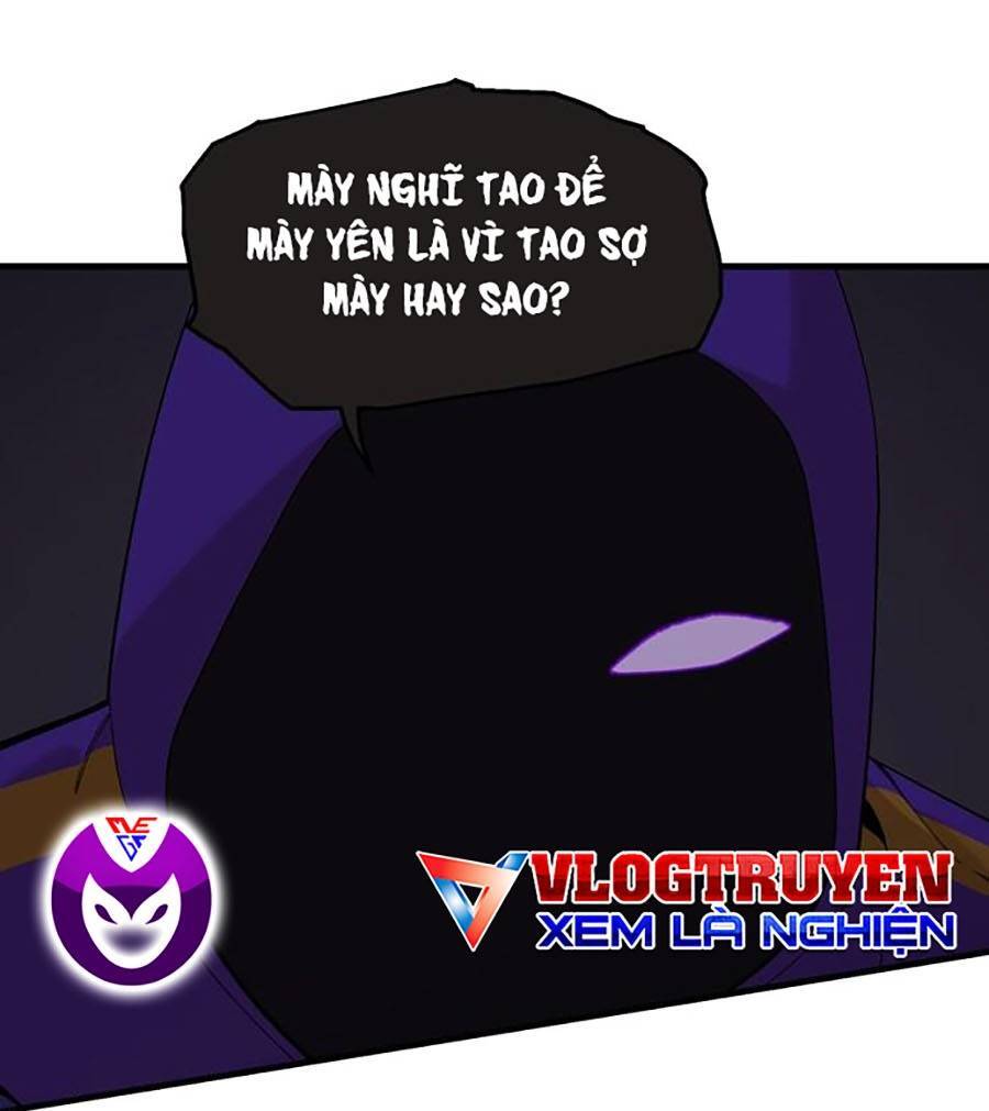 Xếp Hạng Bắt Nạt Chapter 36 - 70