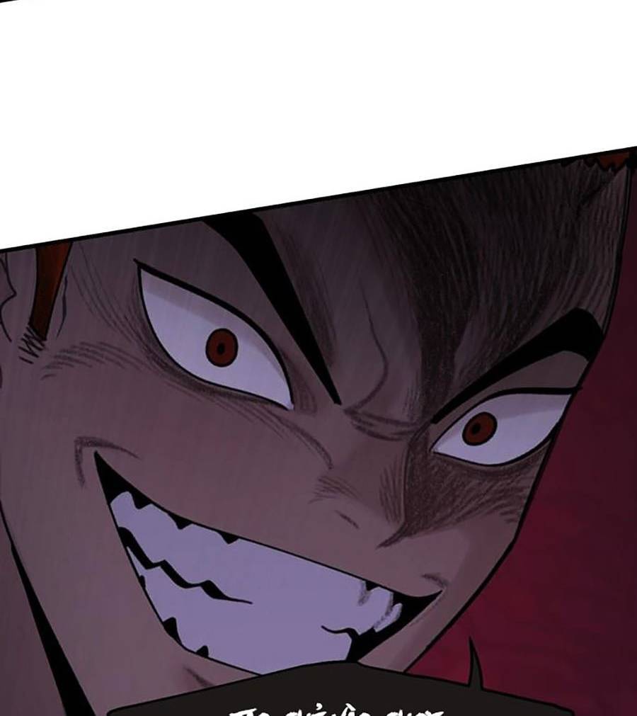 Xếp Hạng Bắt Nạt Chapter 36 - 71