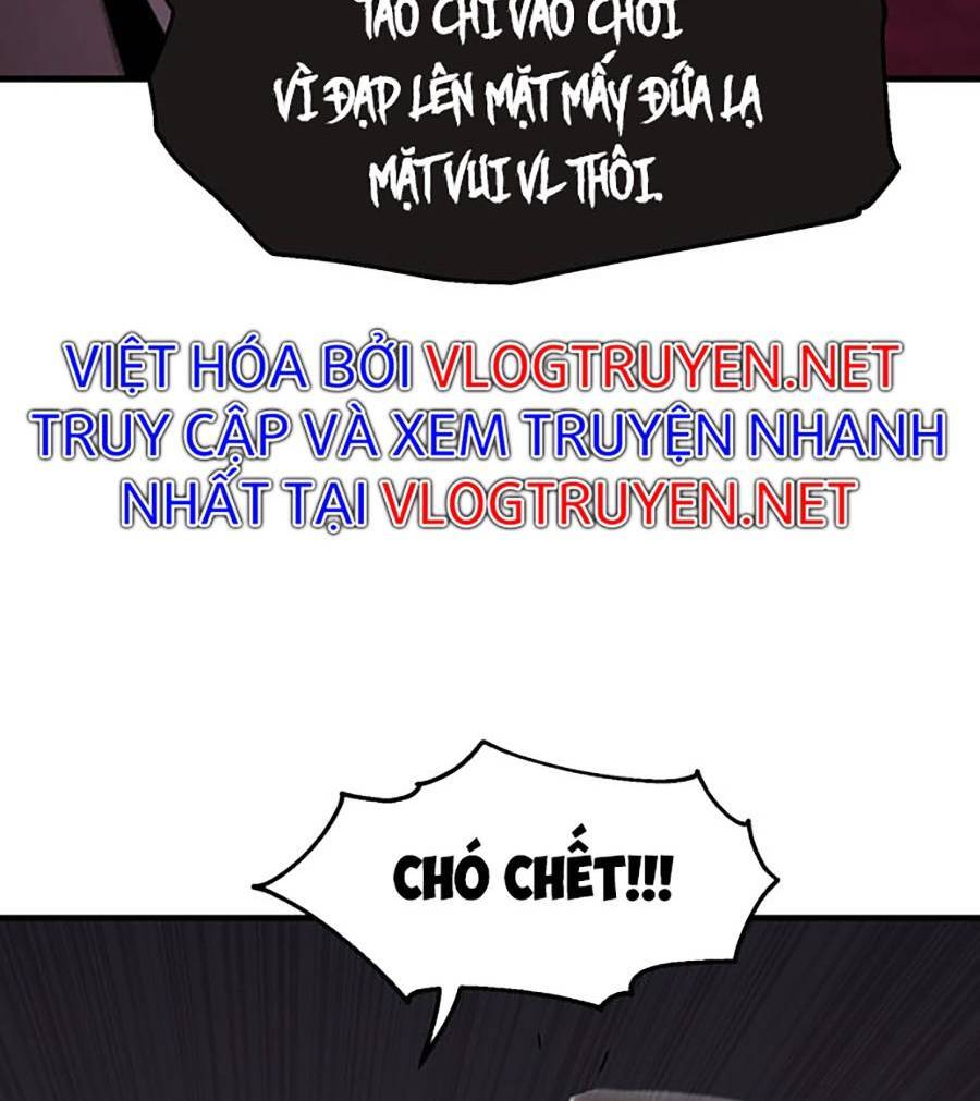 Xếp Hạng Bắt Nạt Chapter 36 - 72