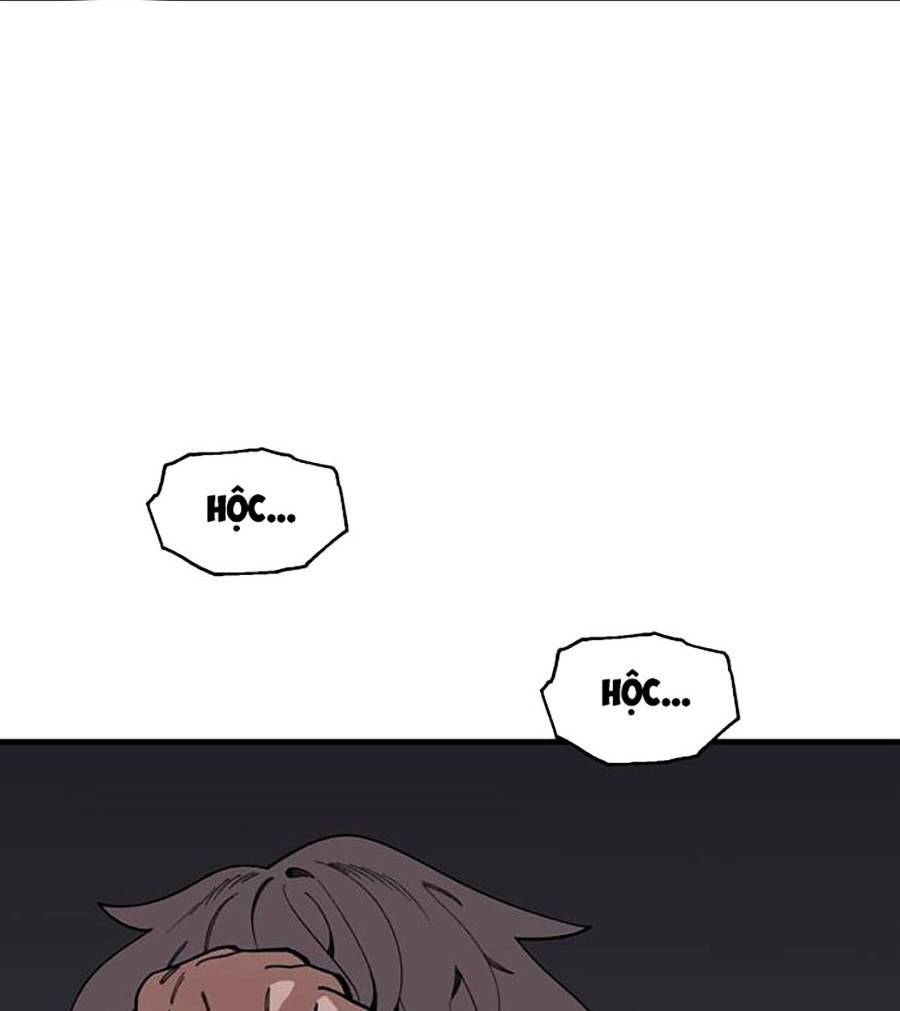 Xếp Hạng Bắt Nạt Chapter 36 - 74