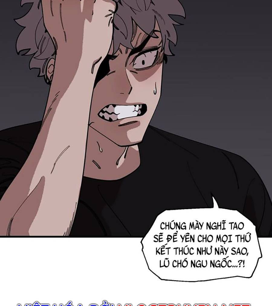 Xếp Hạng Bắt Nạt Chapter 36 - 75