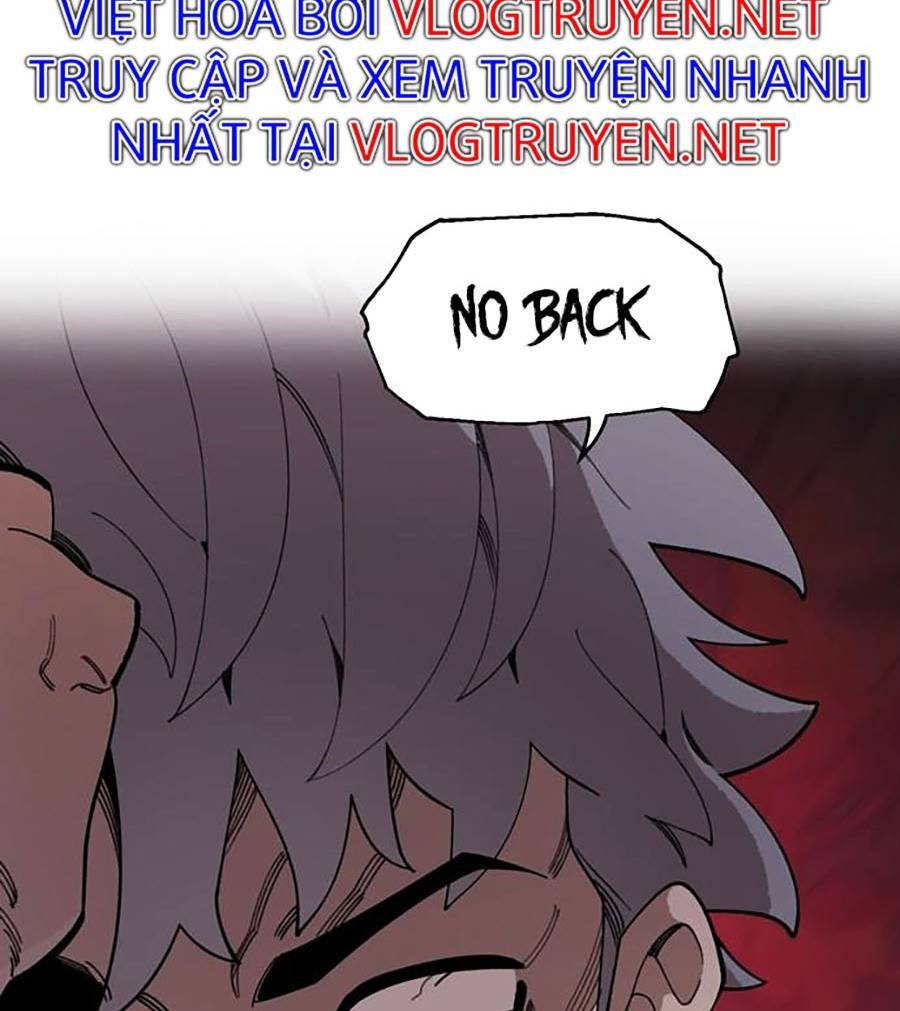 Xếp Hạng Bắt Nạt Chapter 36 - 76