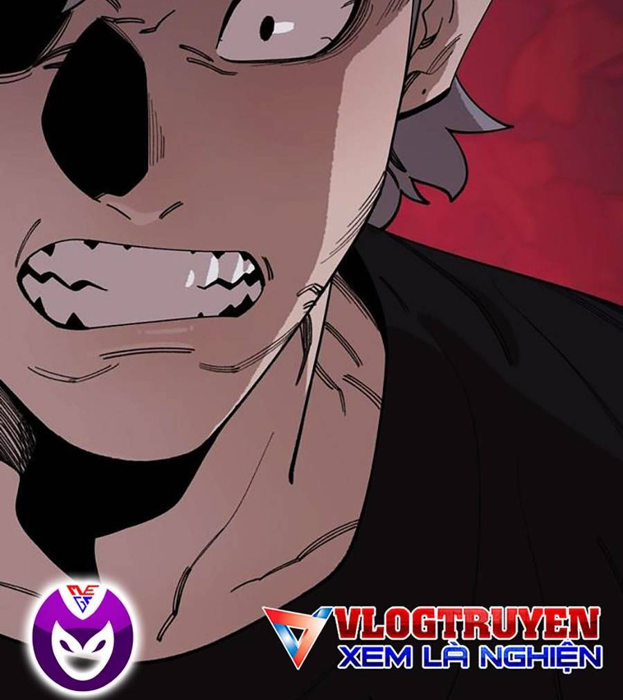 Xếp Hạng Bắt Nạt Chapter 36 - 77