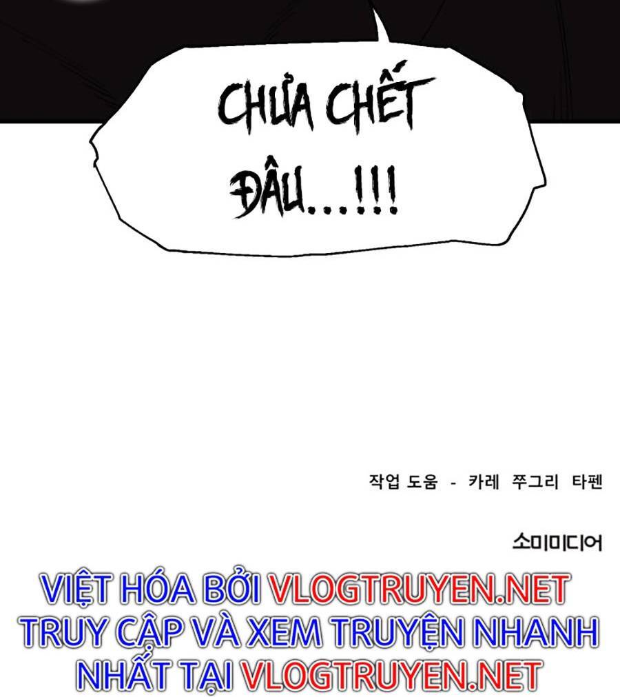 Xếp Hạng Bắt Nạt Chapter 36 - 78