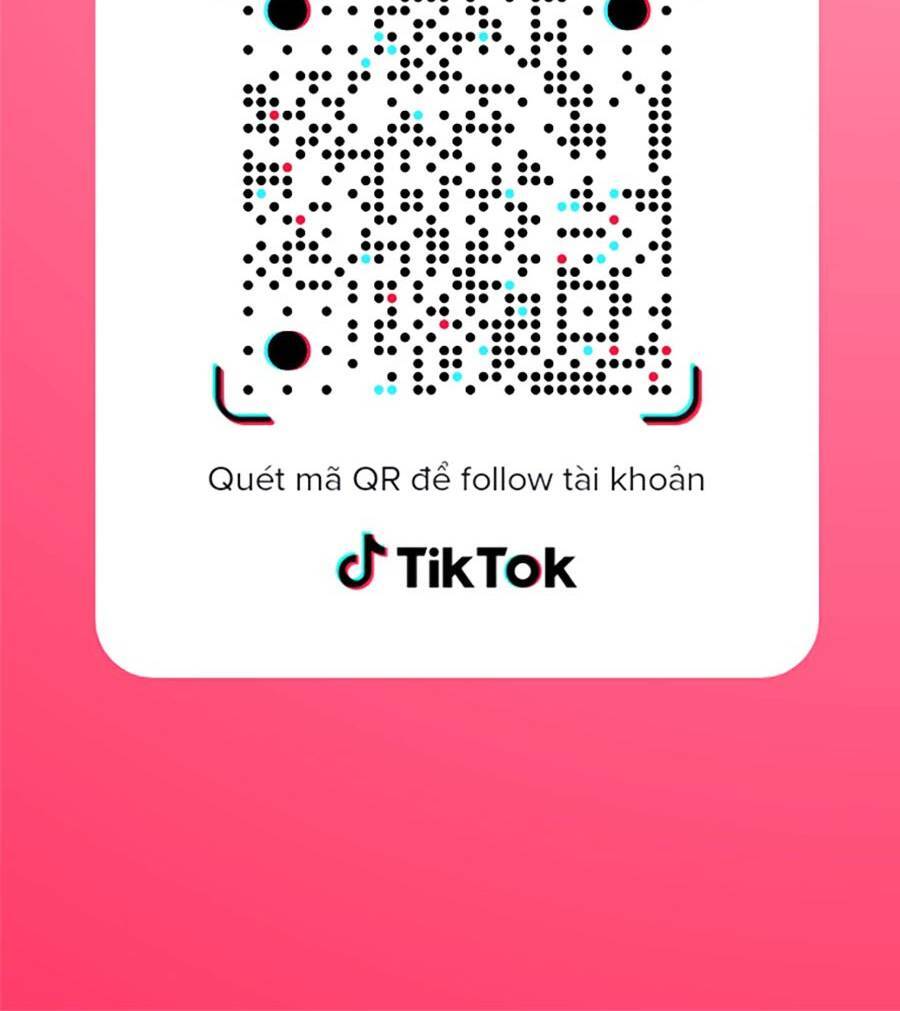 Xếp Hạng Bắt Nạt Chapter 36 - 80