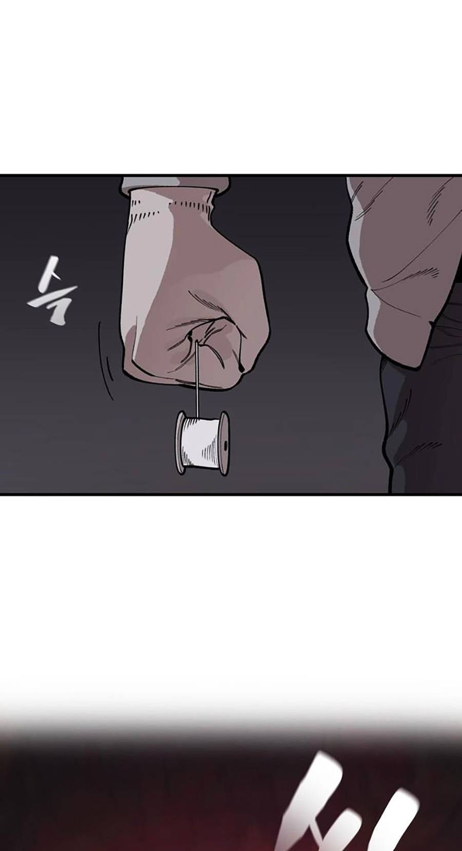 Xếp Hạng Bắt Nạt Chapter 36 - 10