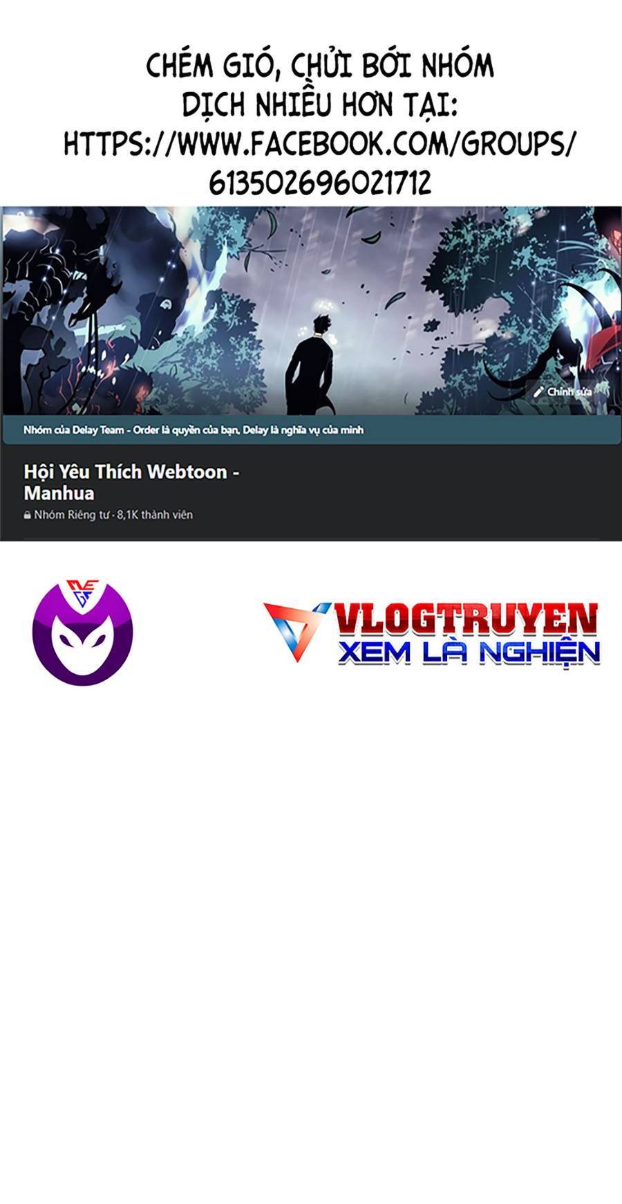 Xếp Hạng Bắt Nạt Chapter 37 - 1