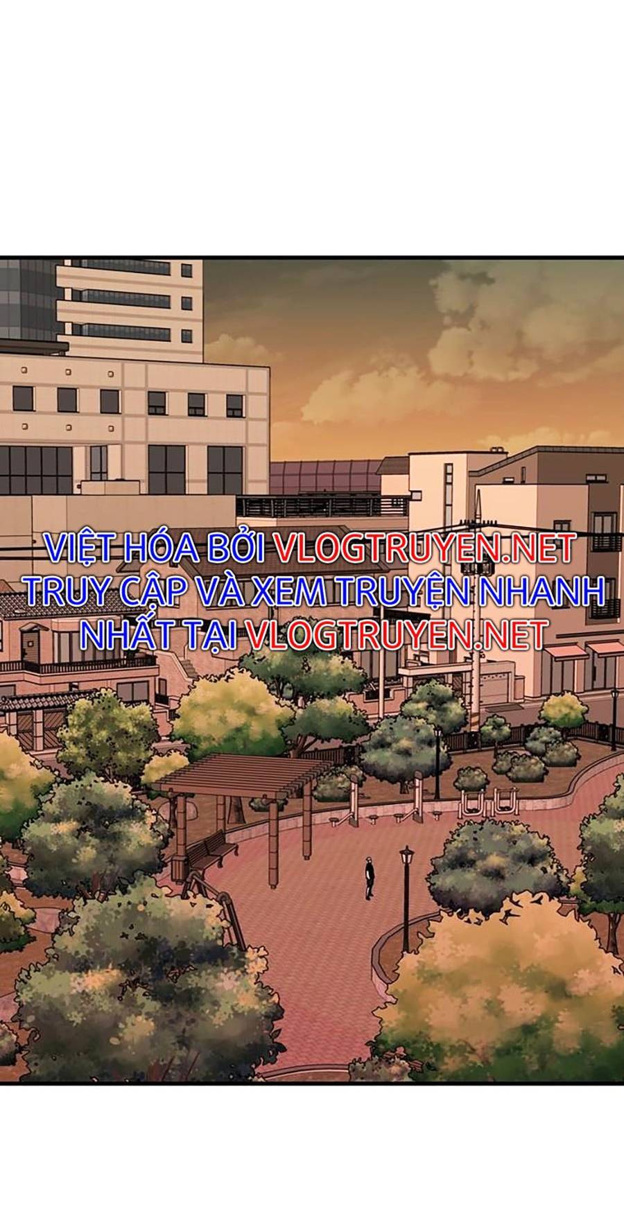 Xếp Hạng Bắt Nạt Chapter 37 - 2