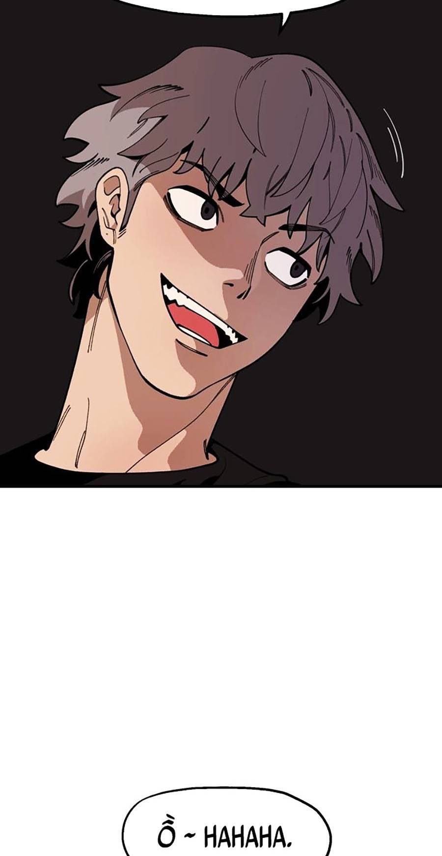 Xếp Hạng Bắt Nạt Chapter 37 - 13