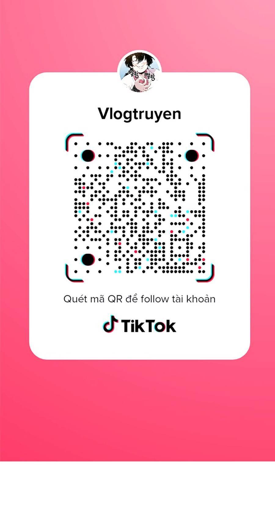 Xếp Hạng Bắt Nạt Chapter 37 - 20