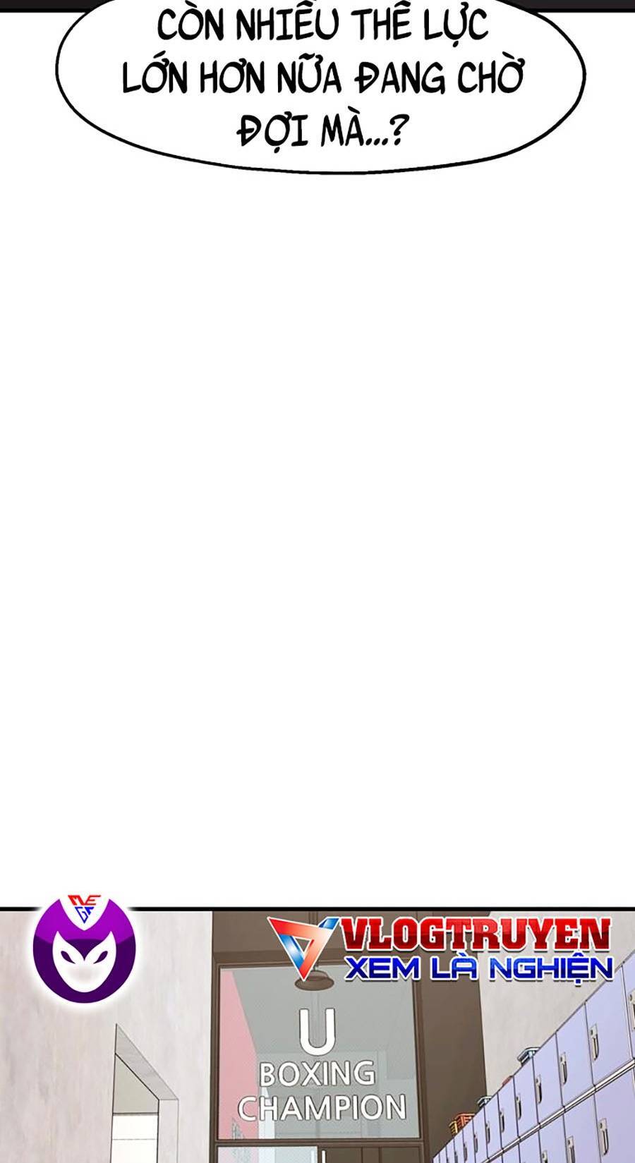 Xếp Hạng Bắt Nạt Chapter 37 - 29