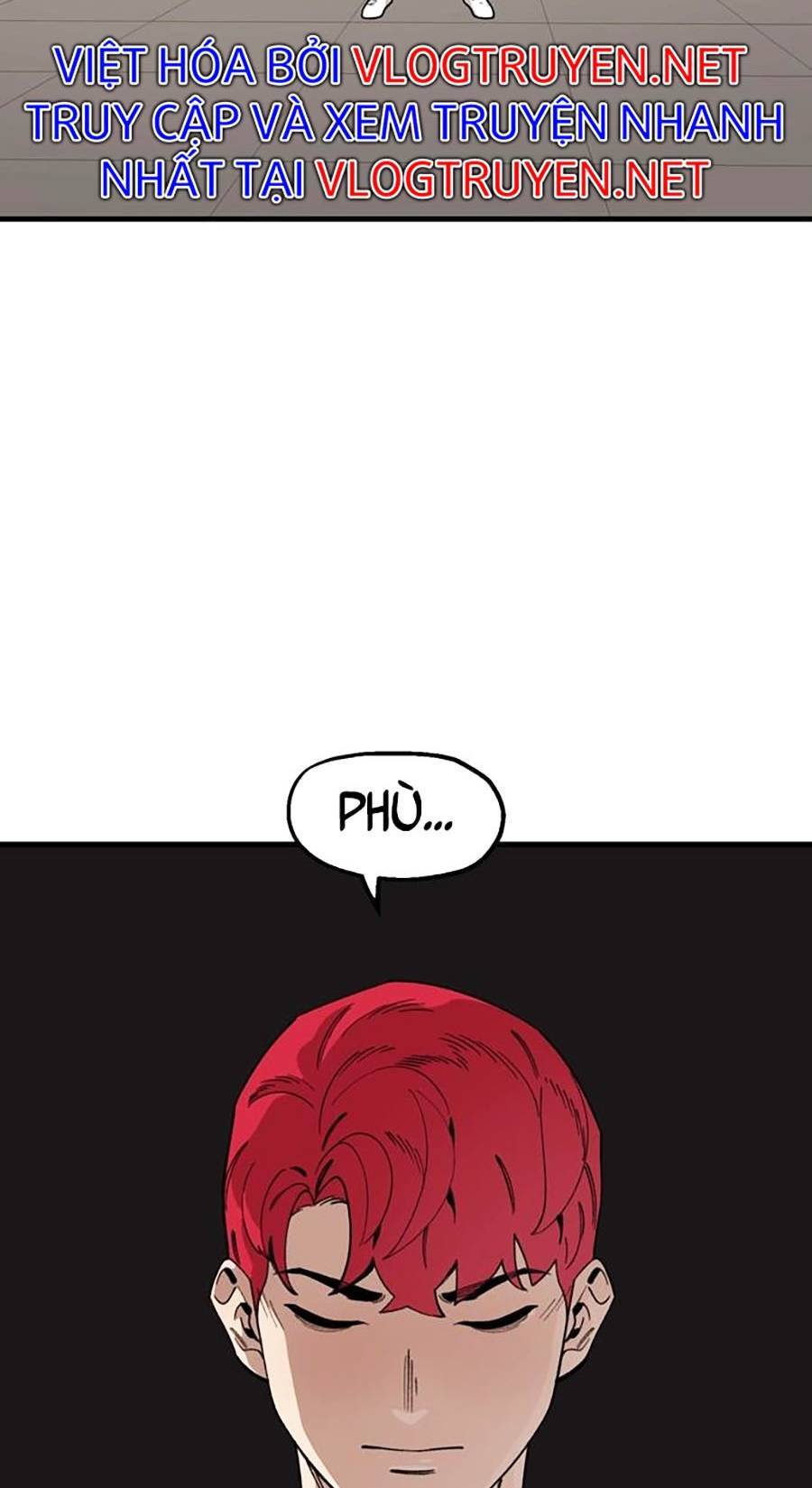 Xếp Hạng Bắt Nạt Chapter 37 - 31