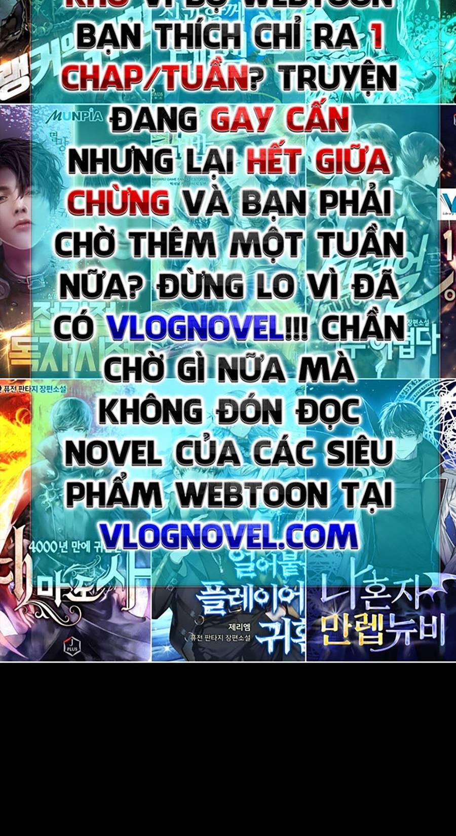Xếp Hạng Bắt Nạt Chapter 37 - 40