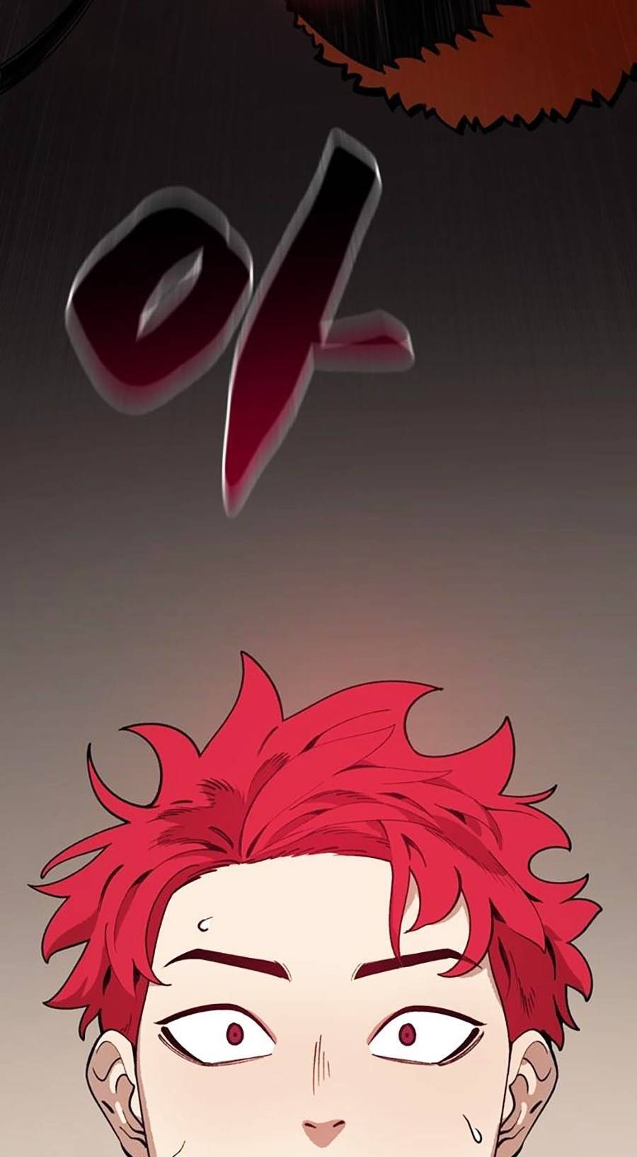 Xếp Hạng Bắt Nạt Chapter 37 - 45