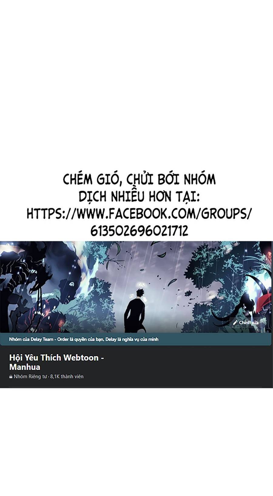 Xếp Hạng Bắt Nạt Chapter 37 - 60