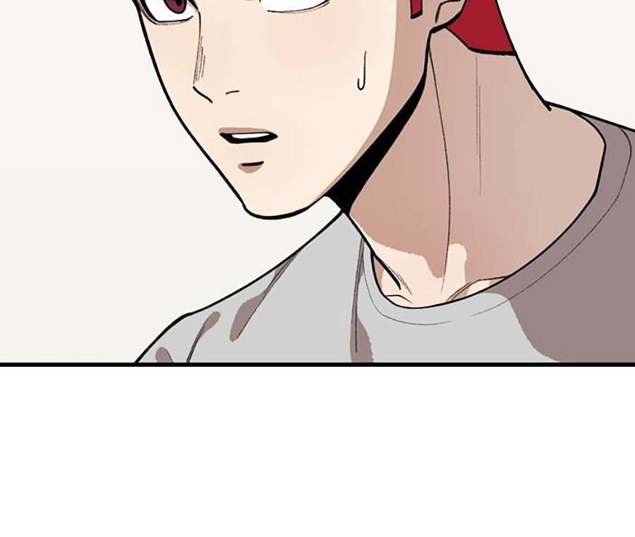 Xếp Hạng Bắt Nạt Chapter 37 - 62