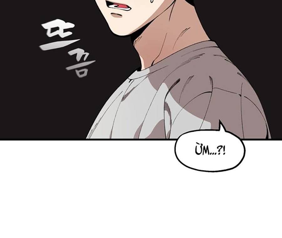 Xếp Hạng Bắt Nạt Chapter 37 - 71