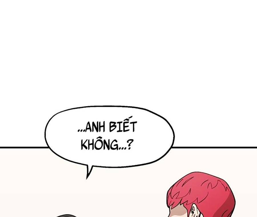 Xếp Hạng Bắt Nạt Chapter 37 - 72