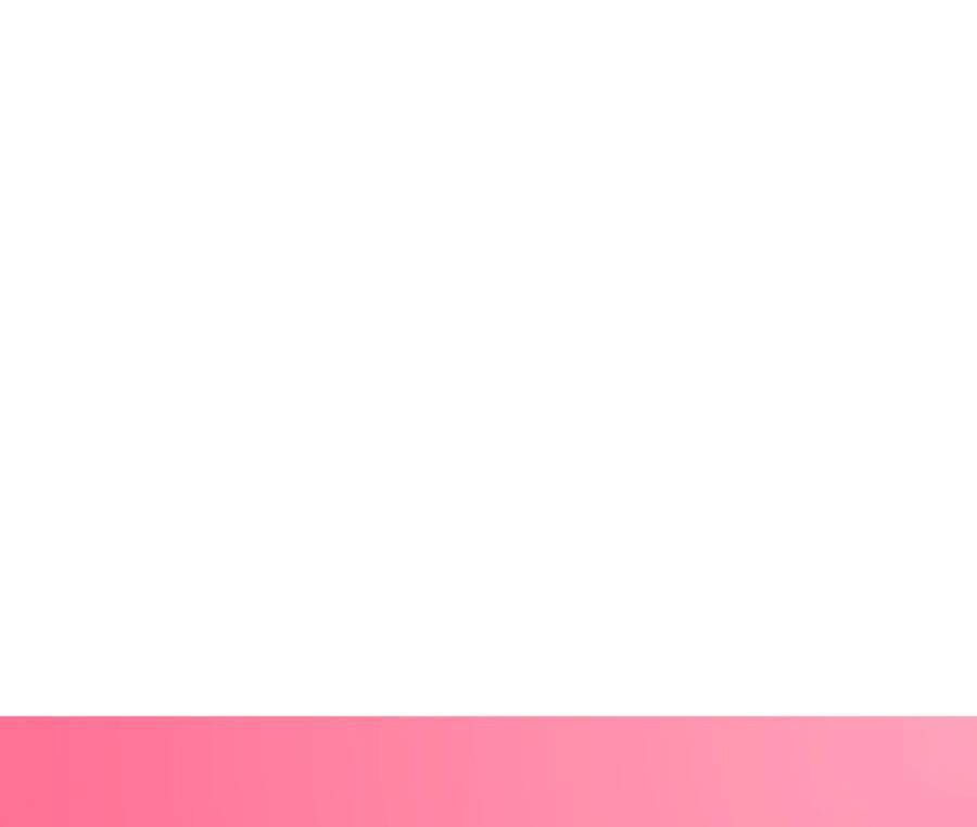 Xếp Hạng Bắt Nạt Chapter 37 - 78