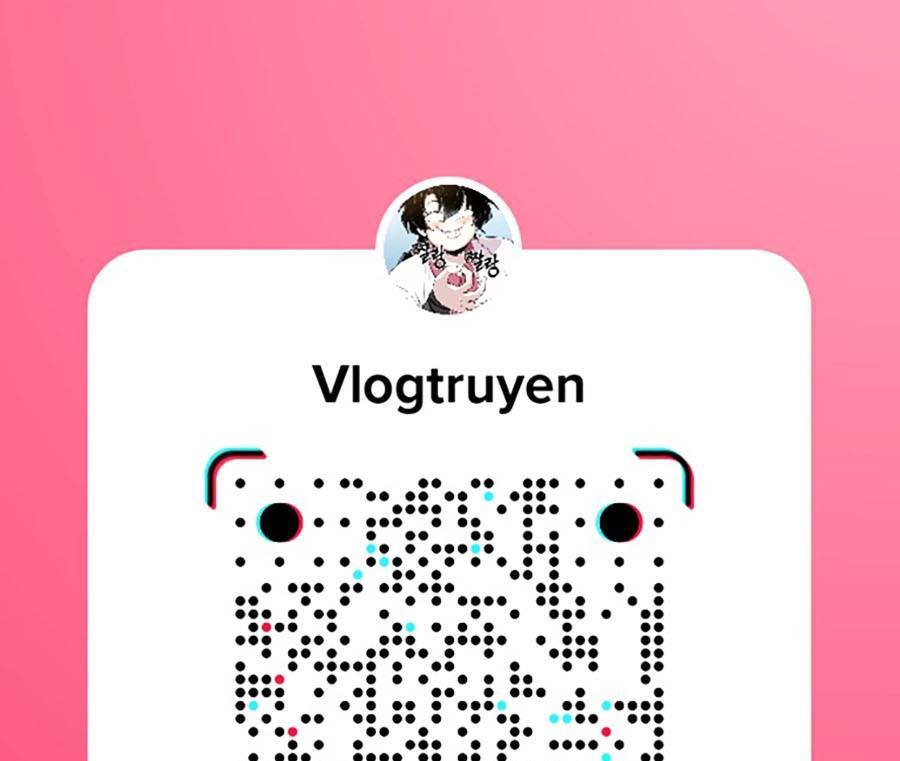 Xếp Hạng Bắt Nạt Chapter 37 - 79