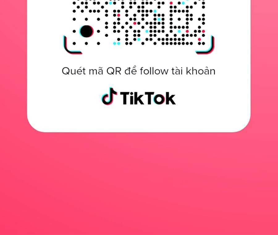 Xếp Hạng Bắt Nạt Chapter 37 - 80