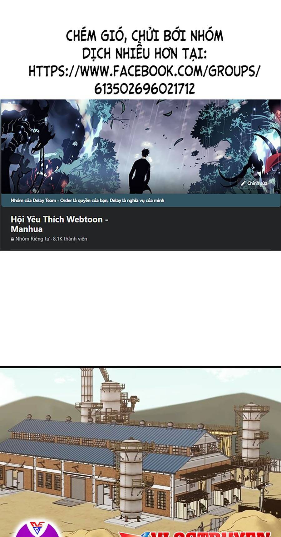Xếp Hạng Bắt Nạt Chapter 38 - 1