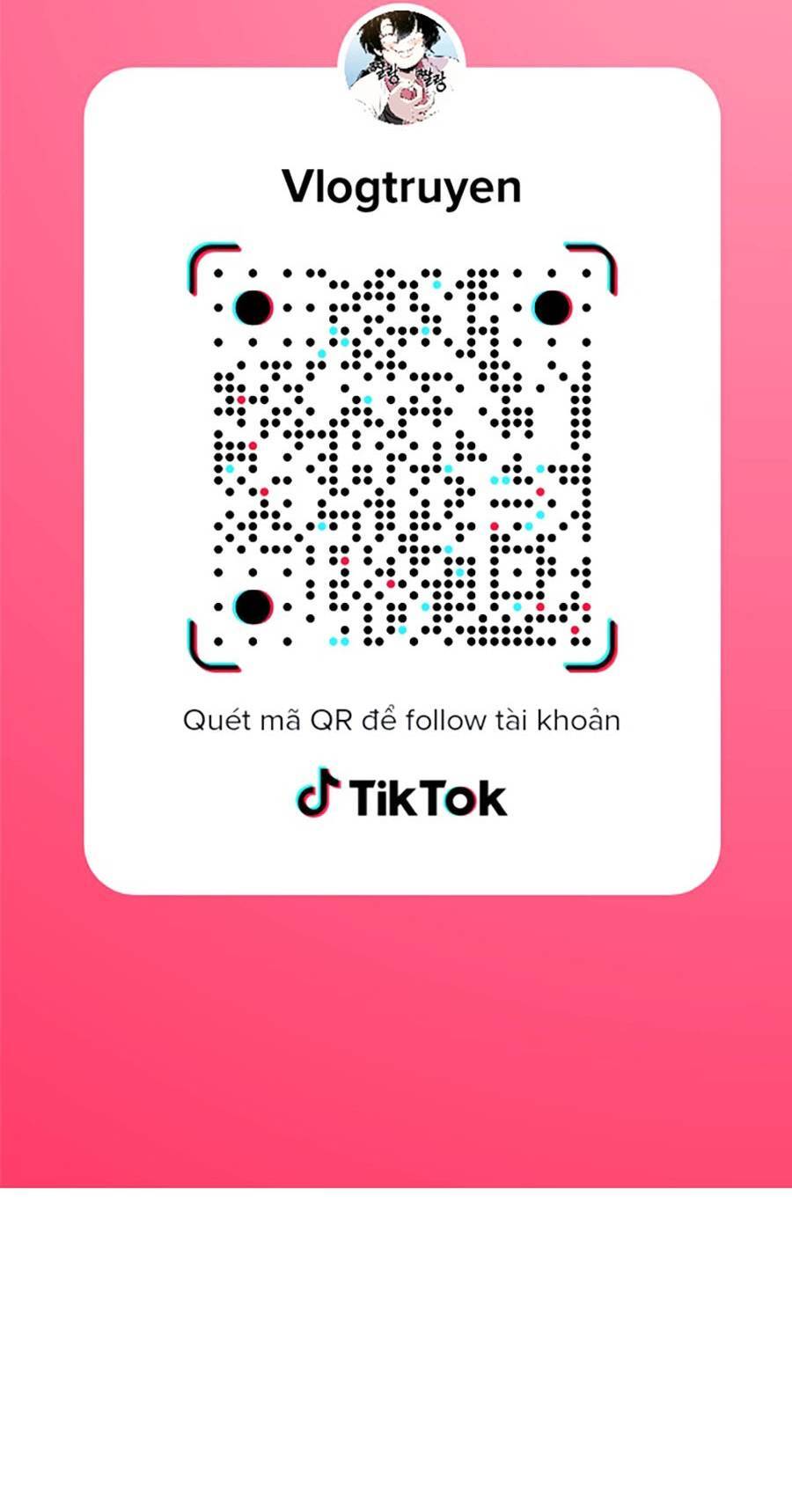 Xếp Hạng Bắt Nạt Chapter 38 - 20