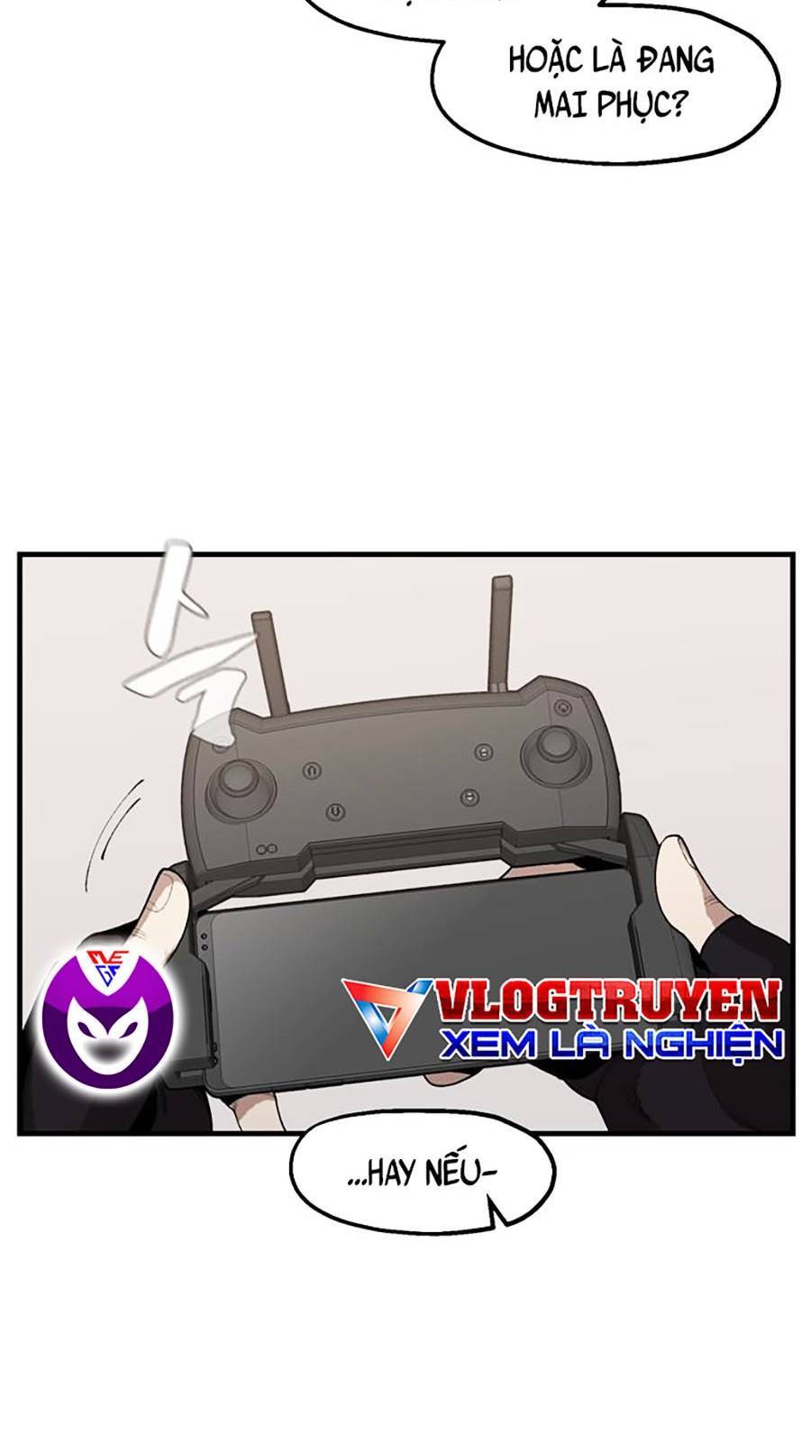Xếp Hạng Bắt Nạt Chapter 38 - 26