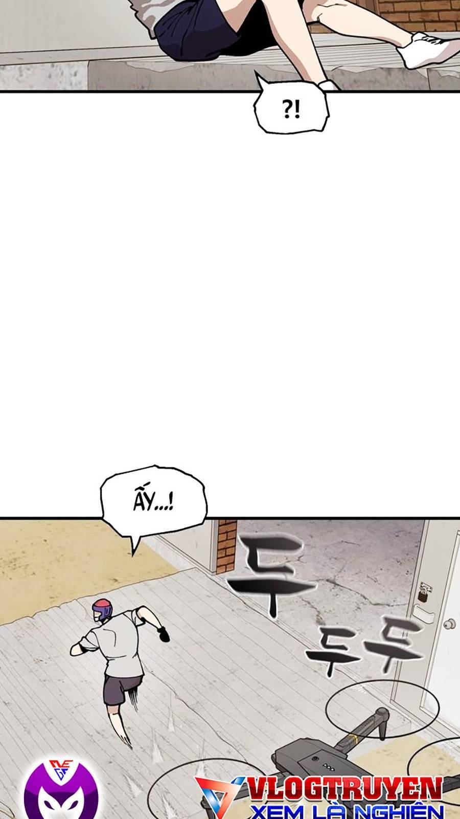 Xếp Hạng Bắt Nạt Chapter 38 - 32