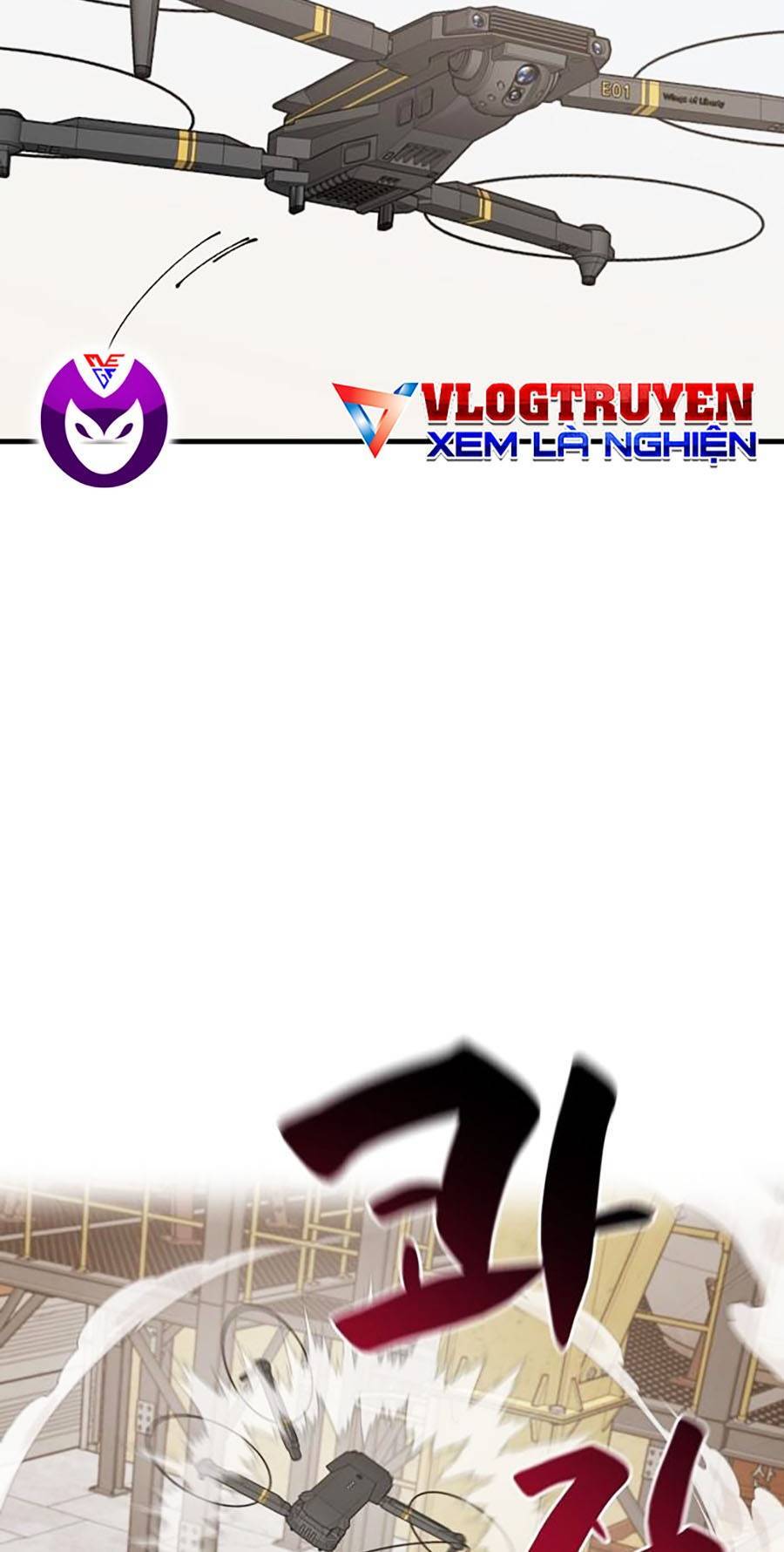 Xếp Hạng Bắt Nạt Chapter 38 - 43