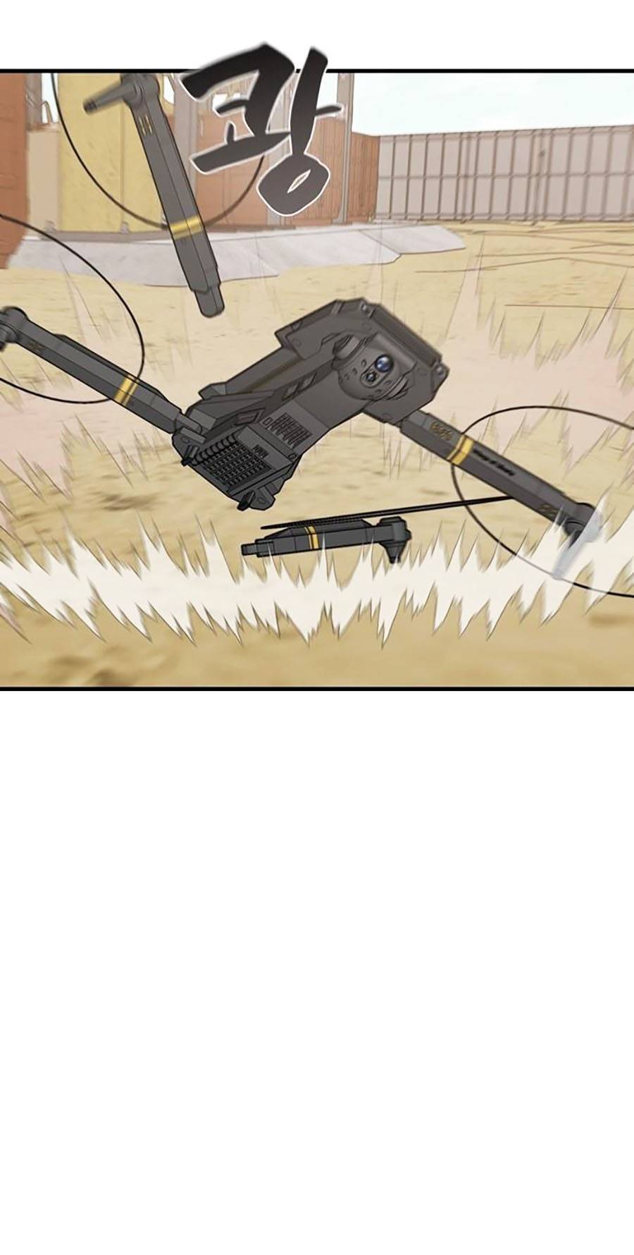 Xếp Hạng Bắt Nạt Chapter 38 - 45