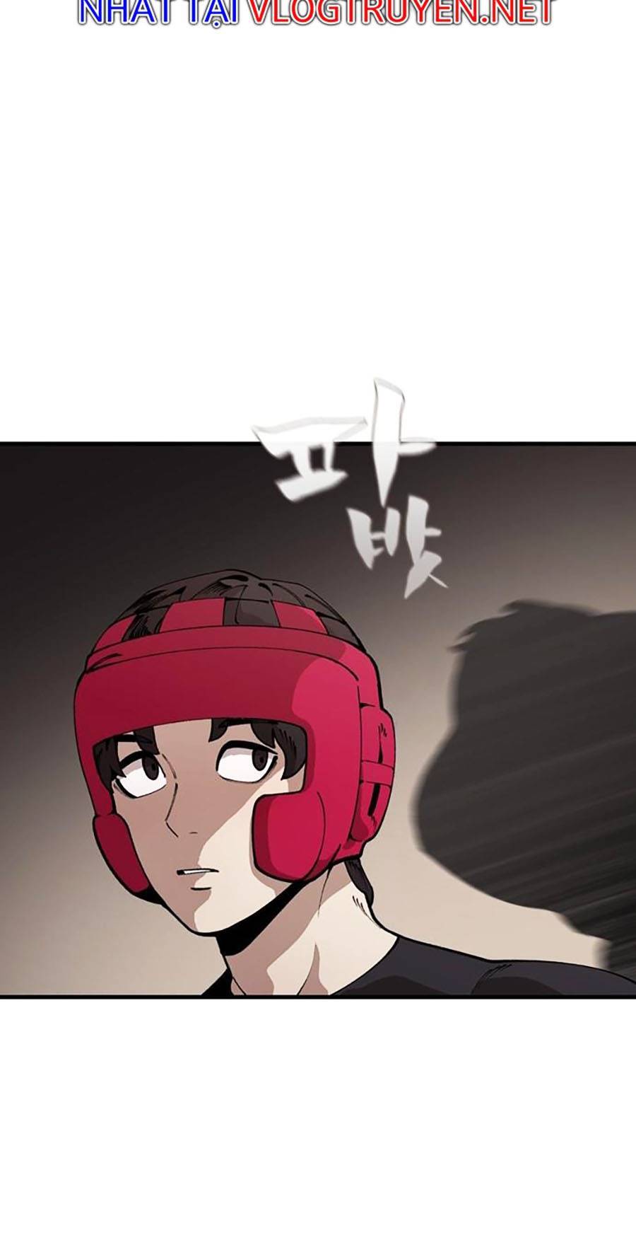 Xếp Hạng Bắt Nạt Chapter 38 - 53