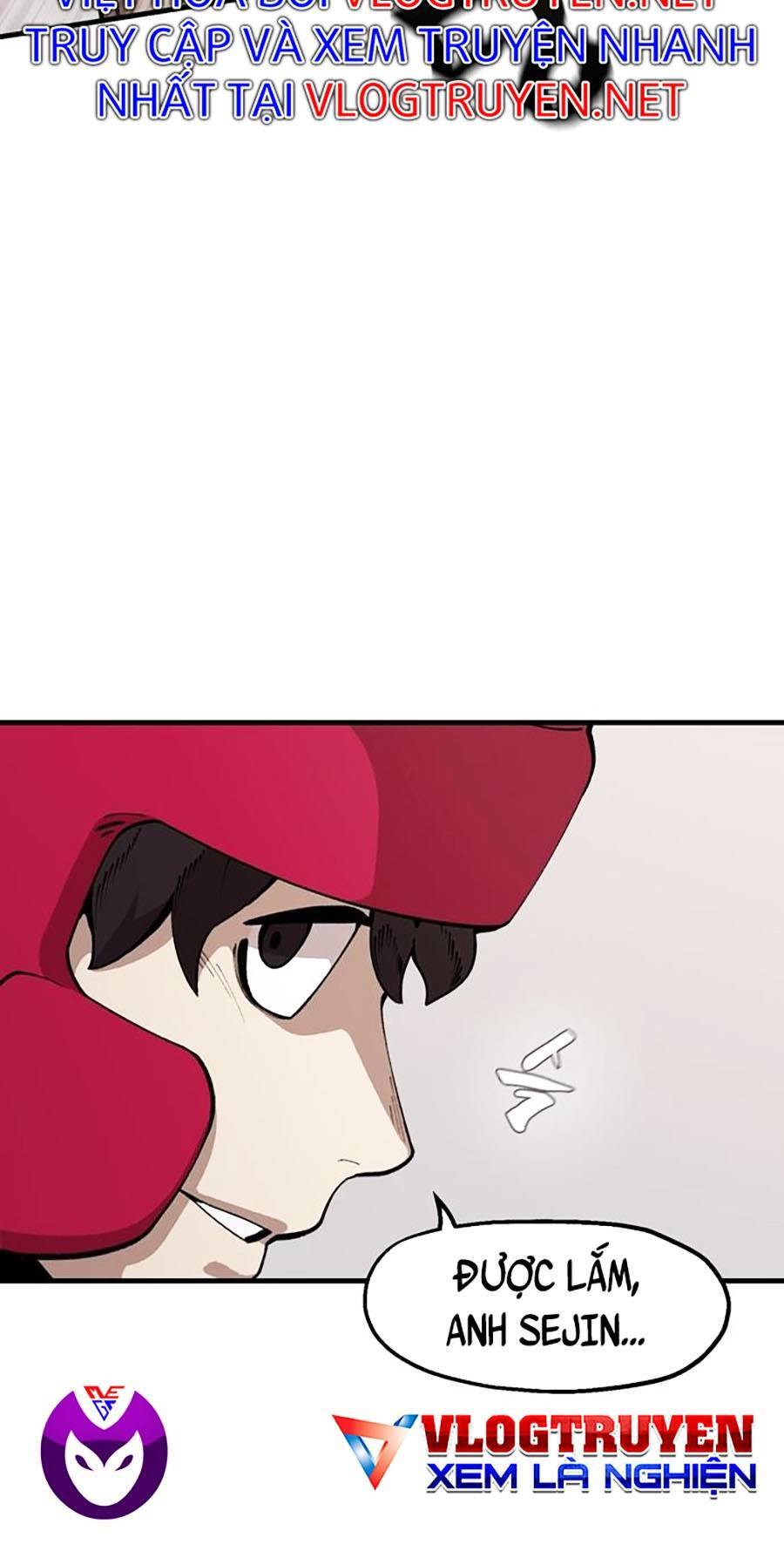 Xếp Hạng Bắt Nạt Chapter 38 - 55