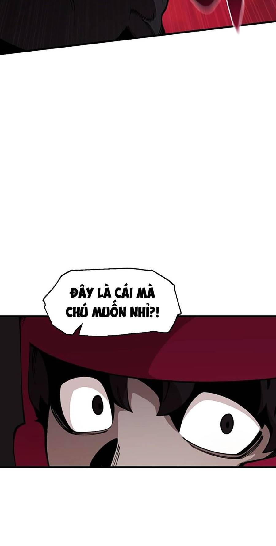 Xếp Hạng Bắt Nạt Chapter 38 - 58