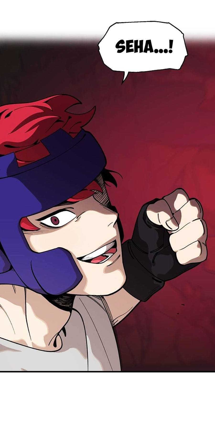 Xếp Hạng Bắt Nạt Chapter 38 - 59