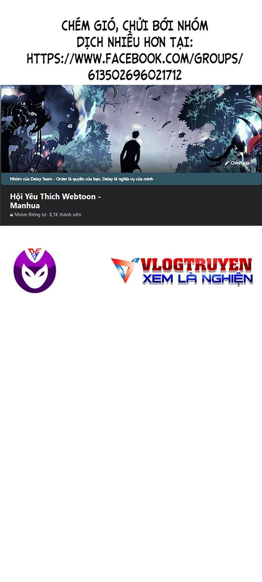 Xếp Hạng Bắt Nạt Chapter 39 - 1