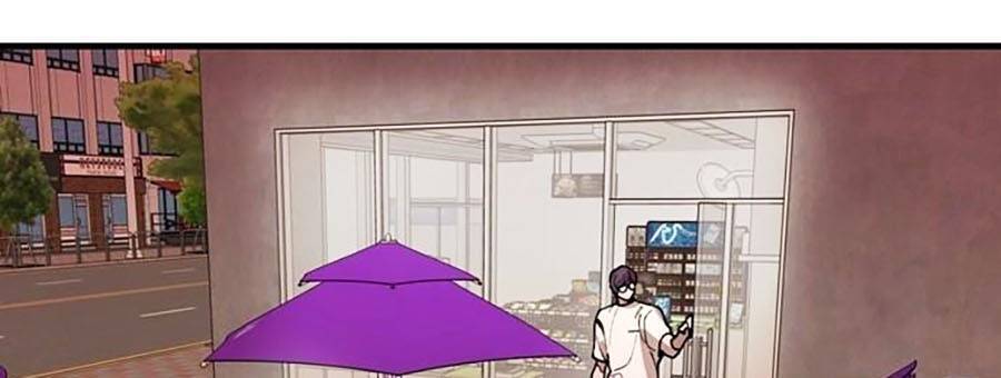 Xếp Hạng Bắt Nạt Chapter 39 - 2