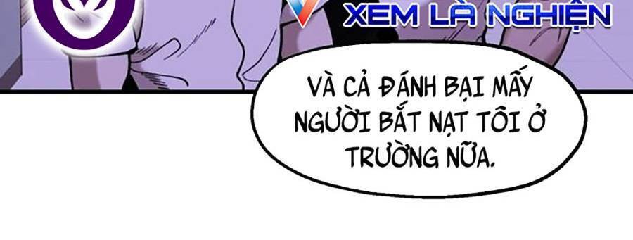 Xếp Hạng Bắt Nạt Chapter 39 - 12