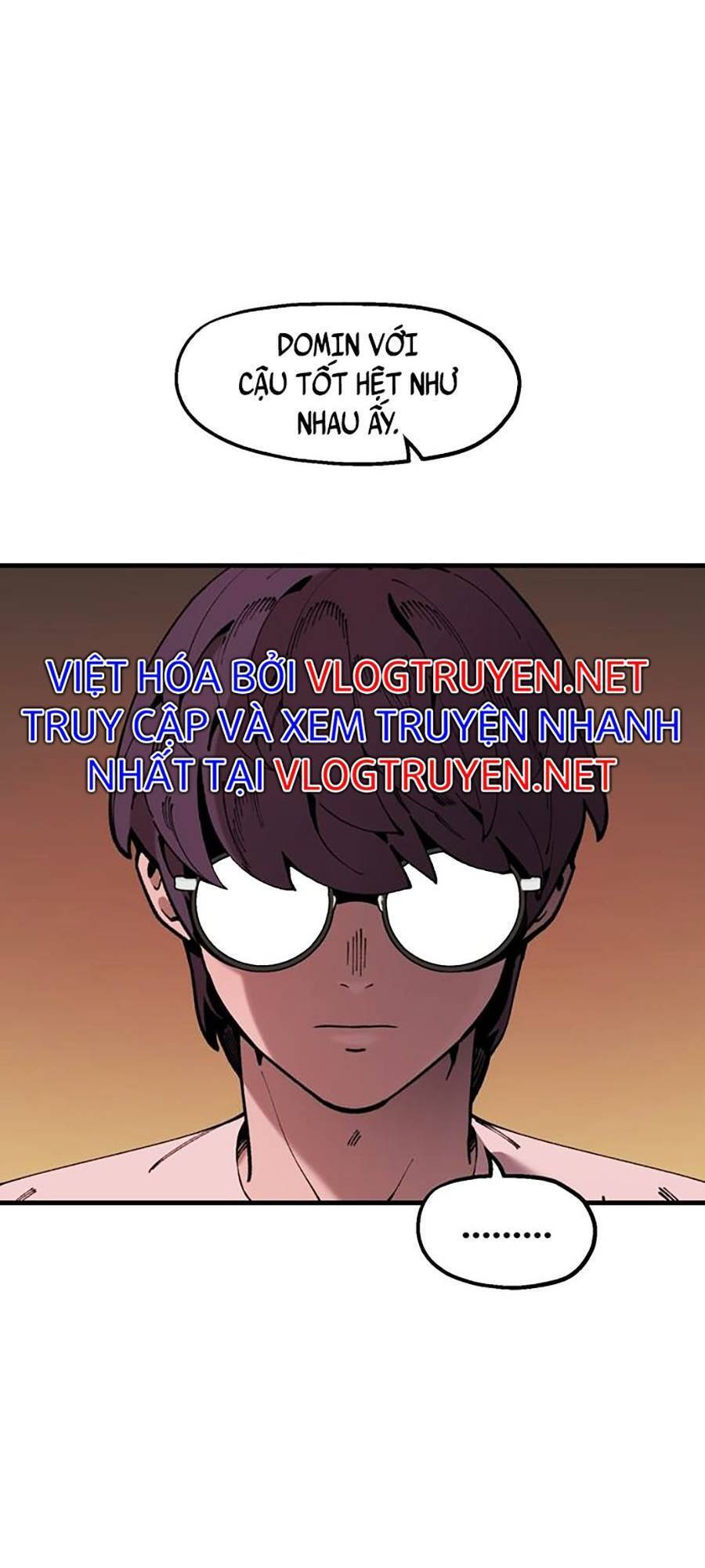 Xếp Hạng Bắt Nạt Chapter 39 - 13