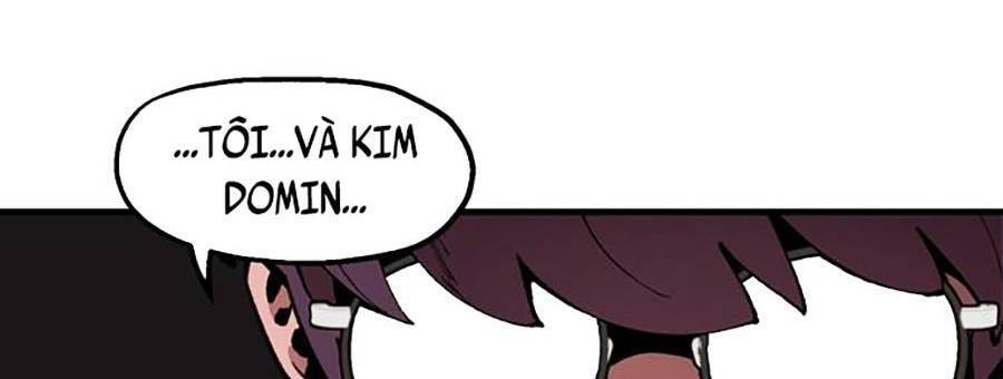 Xếp Hạng Bắt Nạt Chapter 39 - 14