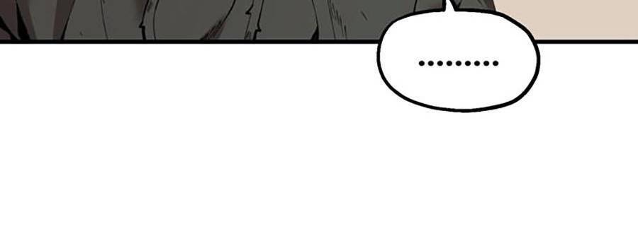 Xếp Hạng Bắt Nạt Chapter 39 - 16