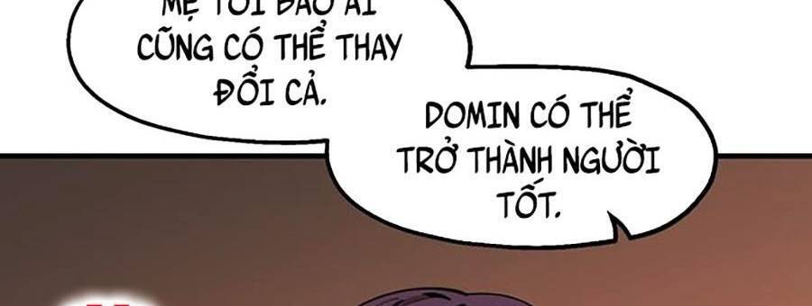 Xếp Hạng Bắt Nạt Chapter 39 - 18