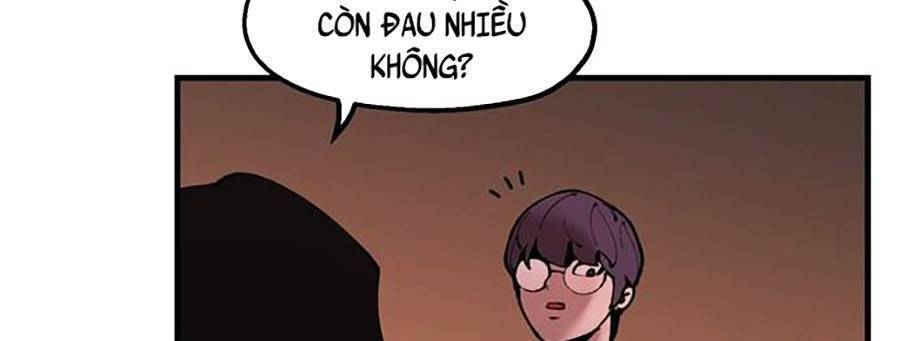 Xếp Hạng Bắt Nạt Chapter 39 - 20