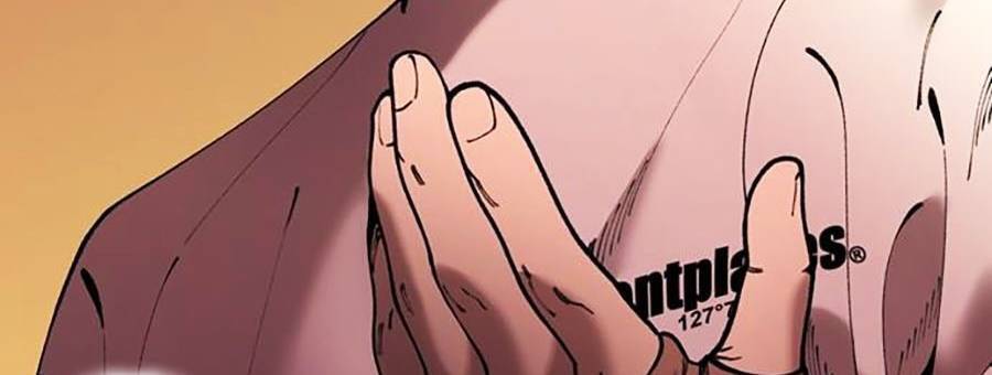 Xếp Hạng Bắt Nạt Chapter 39 - 22