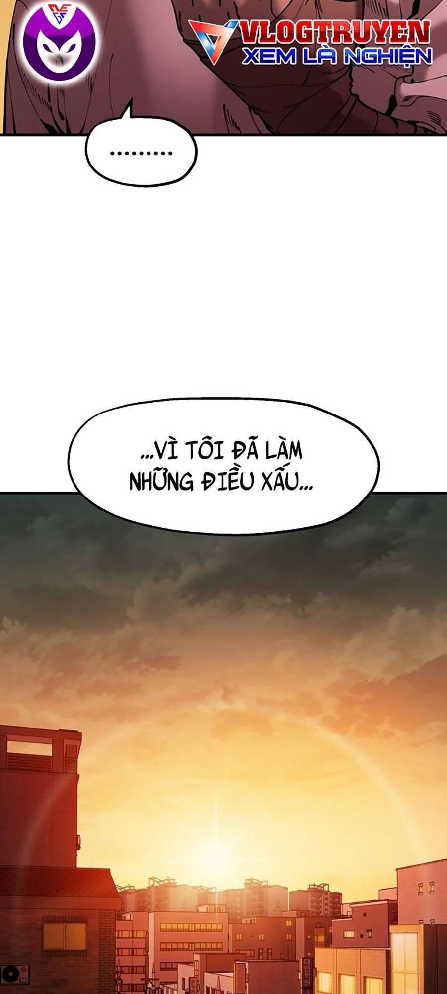 Xếp Hạng Bắt Nạt Chapter 39 - 23
