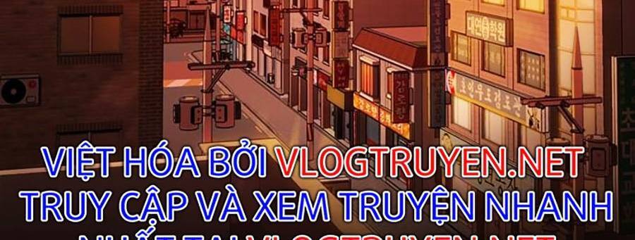 Xếp Hạng Bắt Nạt Chapter 39 - 24