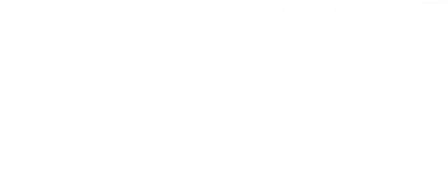 Xếp Hạng Bắt Nạt Chapter 39 - 26